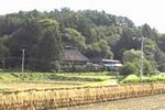 kayabuki-s