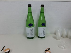 th_CIMG7711