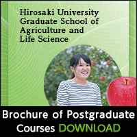 Brochure of Postgraduate Courses 2018 DOWNLOAD